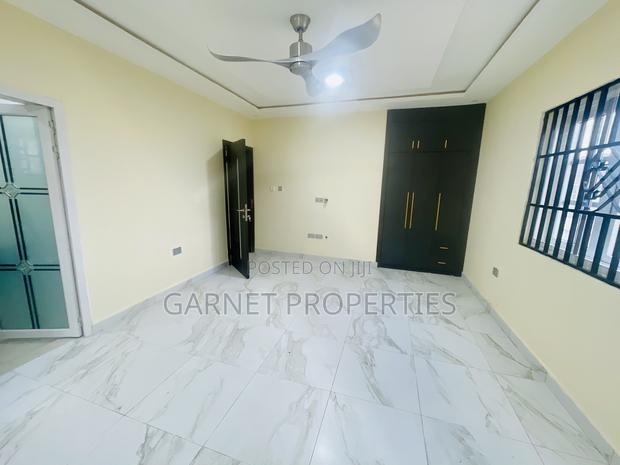 2bdrm Apartment in Garnet Properties, East Legon for rent photo 3