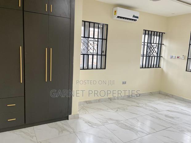 2bdrm Apartment in Garnet Properties, East Legon for rent photo 11
