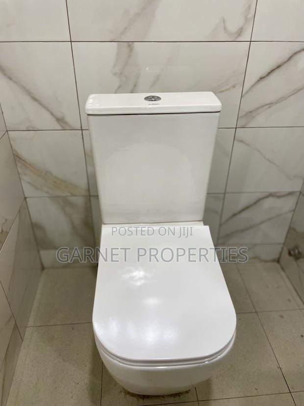 2bdrm Apartment in Garnet Properties, East Legon for rent photo 7