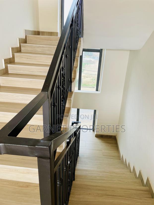 2bdrm Apartment in Garnet Properties, East Legon for rent photo 13