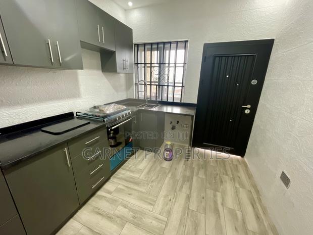 2bdrm Apartment in Garnet Properties, East Legon for rent photo 8