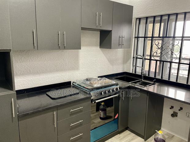 2bdrm Apartment in Garnet Properties, East Legon for rent photo 10