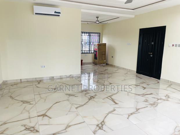 2bdrm Apartment in Garnet Properties, East Legon for rent photo 2