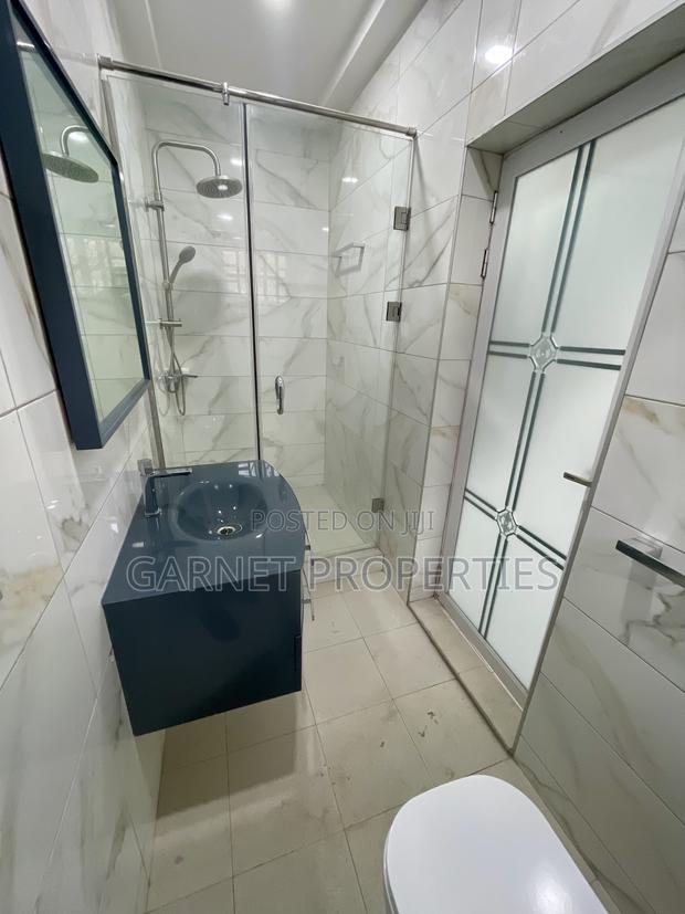 2bdrm Apartment in Garnet Properties, East Legon for rent photo 5