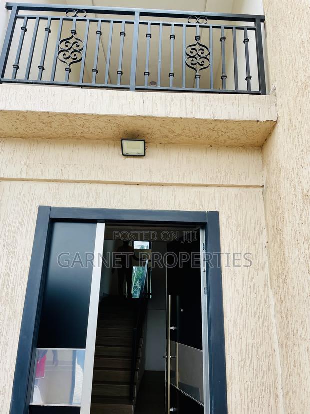2bdrm Apartment in Garnet Properties, East Legon for rent photo 14