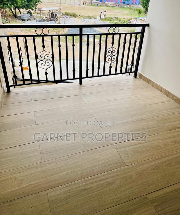 2bdrm Apartment in Garnet Properties, East Legon for rent photo 12