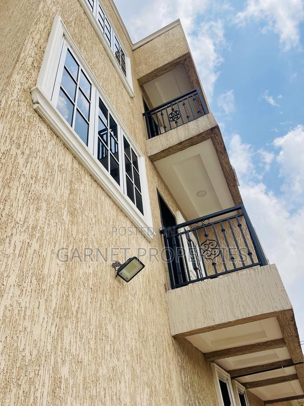2bdrm Apartment in Garnet Properties, East Legon for rent photo 15