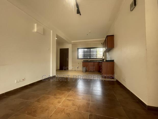 2bdrm Apartment in Garnet Properties, Nmai-Dzorn for rent photo 3