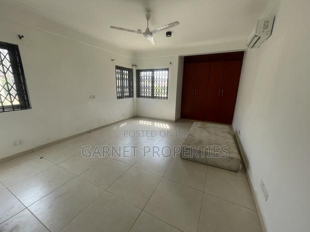 2bdrm Apartment in Garnet Properties, Nmai-Dzorn for rent photo 6