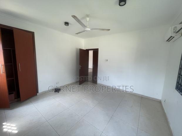 2bdrm Apartment in Garnet Properties, Nmai-Dzorn for rent photo 5