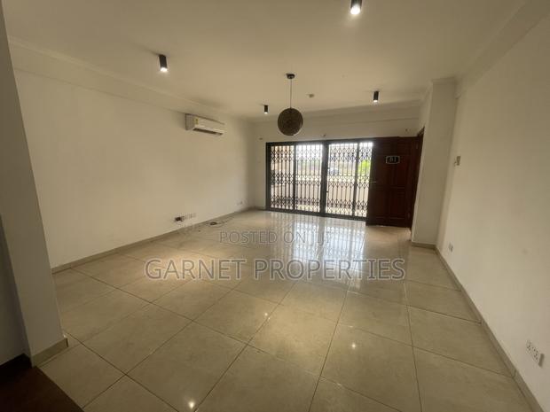 2bdrm Apartment in Garnet Properties, Nmai-Dzorn for rent photo 2