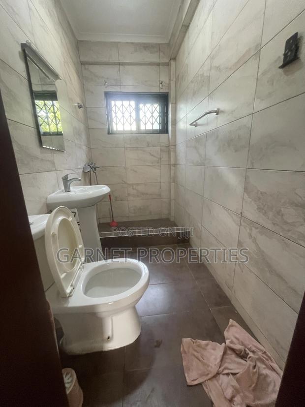 2bdrm Apartment in Garnet Properties, Nmai-Dzorn for rent photo 4