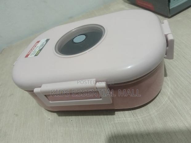 Lunch Bowl for School photo 2