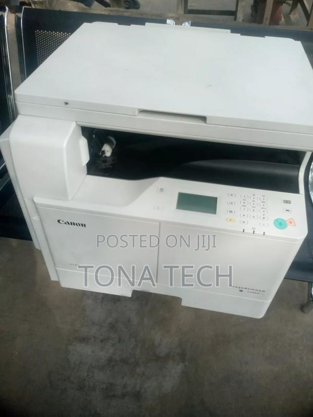 Canon 2206n Available for Sale