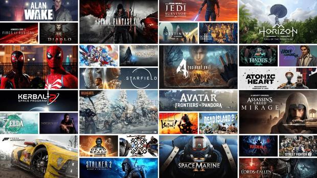 Pc Games Installation – Fifa 23, Fifa 22, Gta V, Pes 2017 Patch 2026 photo 2
