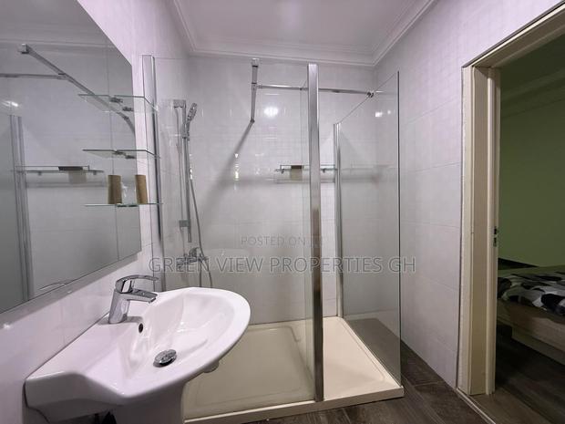 Furnished 5bdrm Maisonette in East Legon for sale photo 17