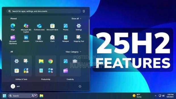 Fast Reliable Windows Installation Service – 7, 8, 10, 11