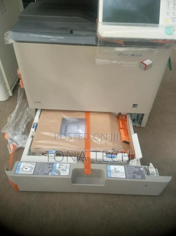 Canon C250i Shot Available for Sale photo 2