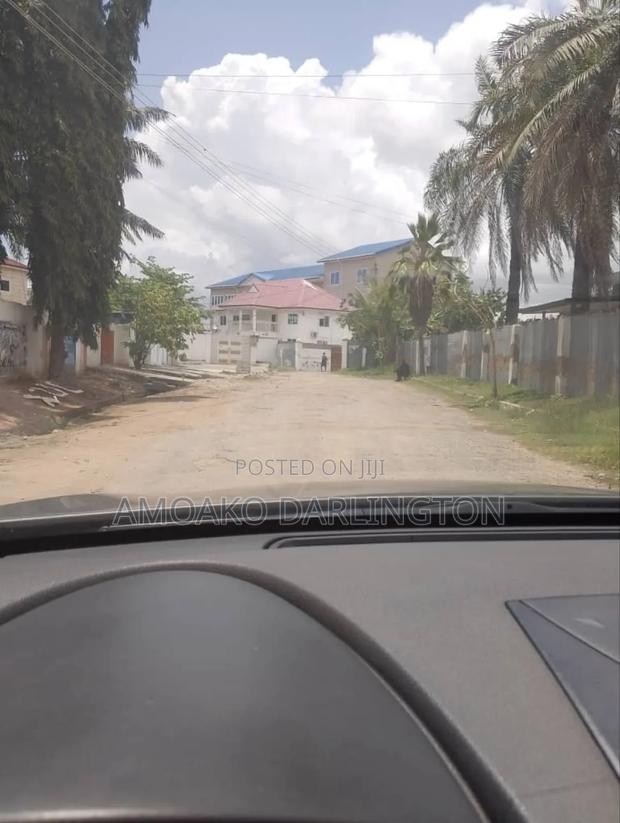 Furnished 4bdrm House in Ad Ventures, Tesano for sale photo 7