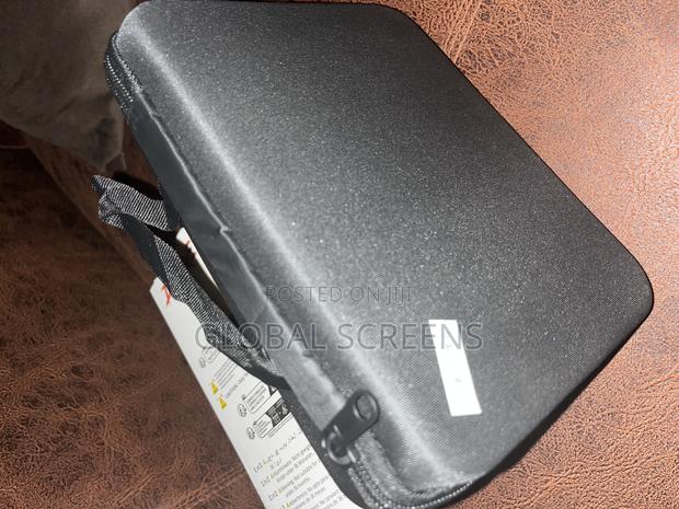 Dual Battery Znlyrion Drone 1 photo 4