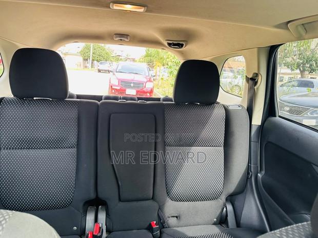 Mitsubishi Outlander 2.0 PHEV AWD 2016 Blue