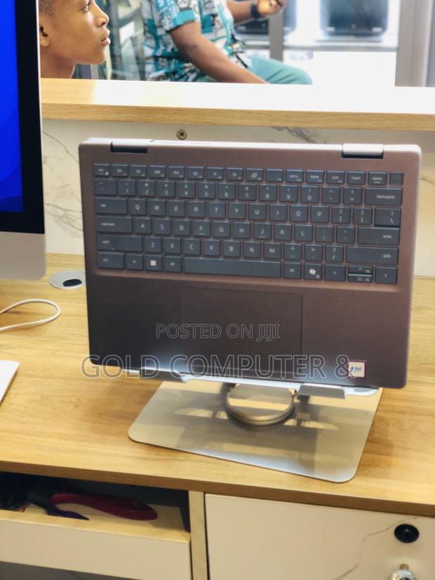 Laptop Dell Inspiron 7566 16GB Intel Core I7 SSD 512GB
