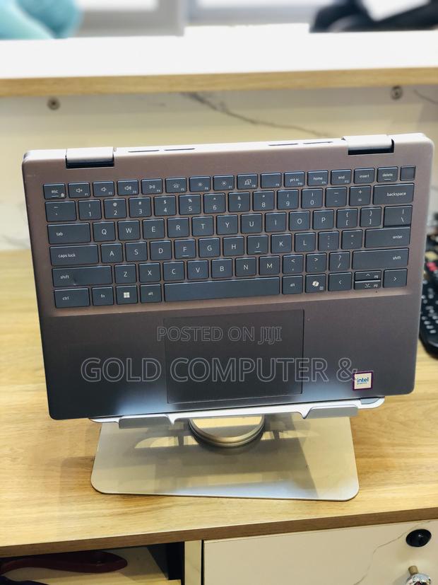 Laptop Dell Inspiron 7566 16GB Intel Core I7 SSD 512GB photo 4