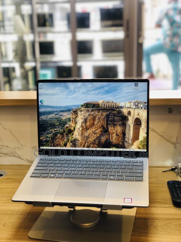 Laptop Dell Inspiron 7566 16GB Intel Core I7 SSD 512GB photo 10