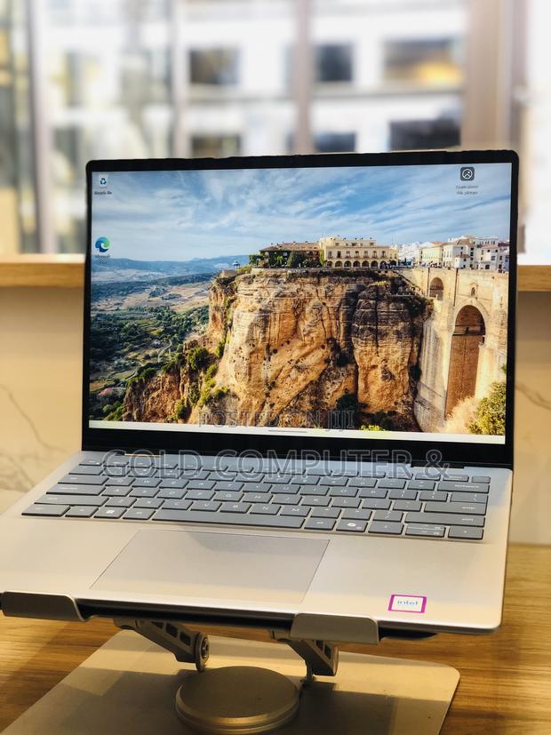 Laptop Dell Inspiron 7566 16GB Intel Core I7 SSD 512GB photo 9