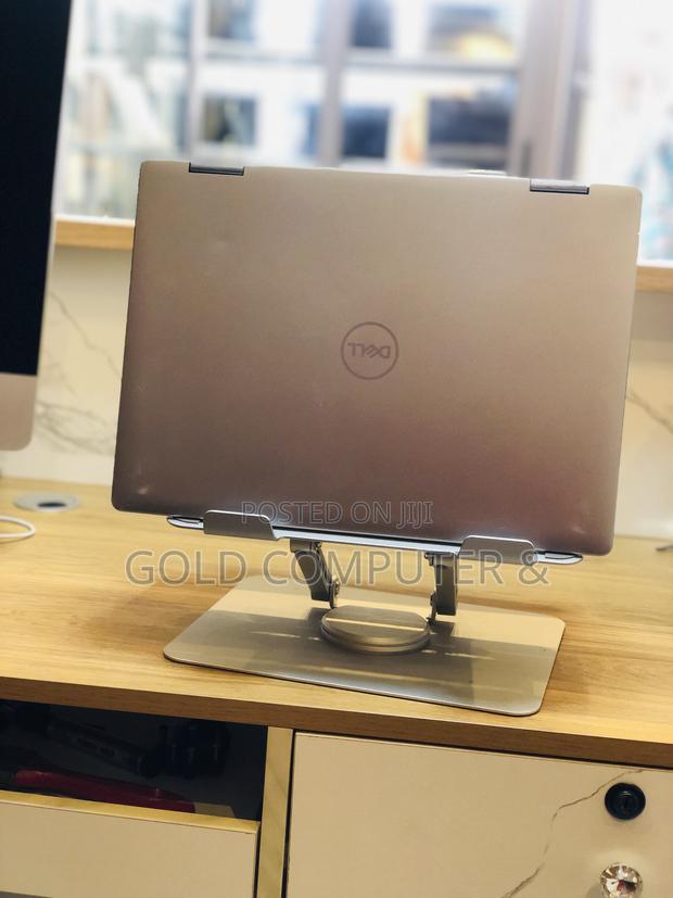 Laptop Dell Inspiron 7566 16GB Intel Core I7 SSD 512GB photo 12