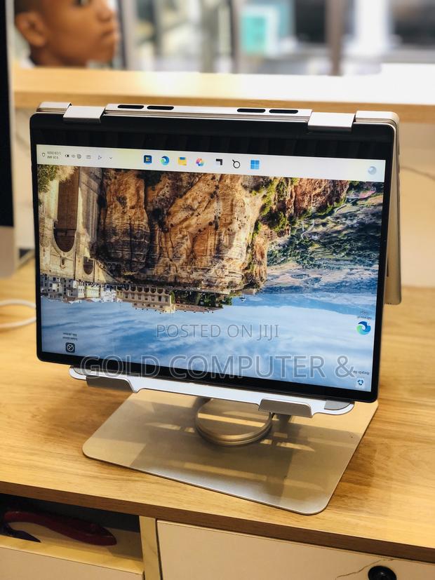 Laptop Dell Inspiron 7566 16GB Intel Core I7 SSD 512GB photo 13