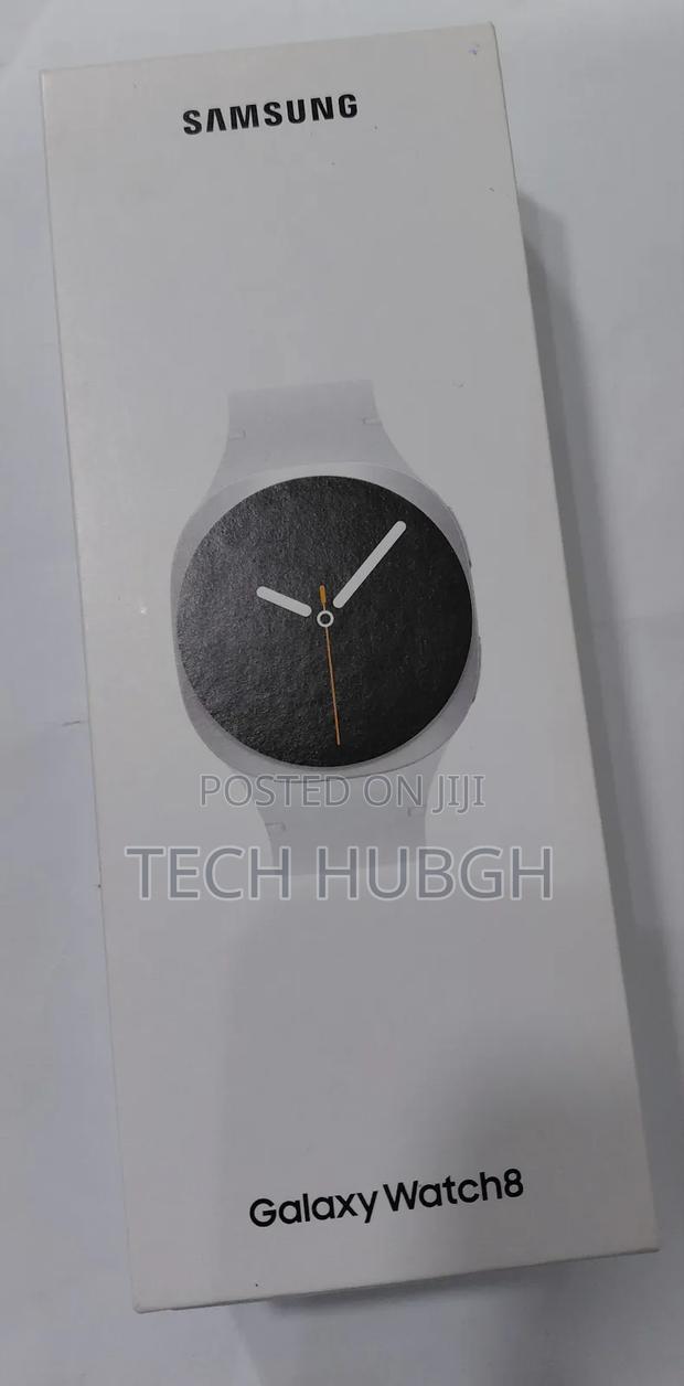 Samsung Galaxy Watch 8 44mm