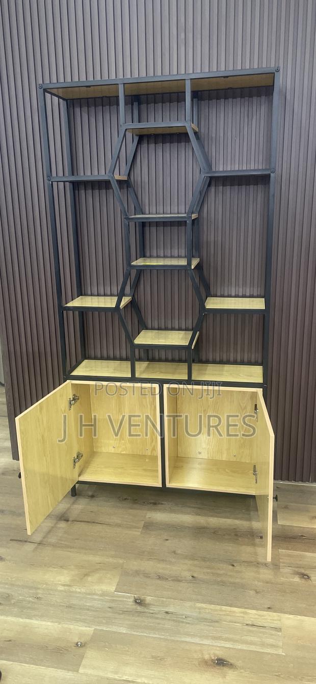 Storage Rack photo 6