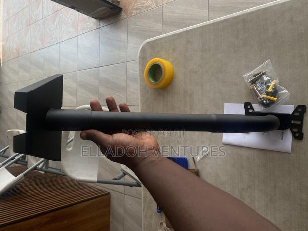 Starlink Gen 3 Mount Bracket( All Metal) photo 3