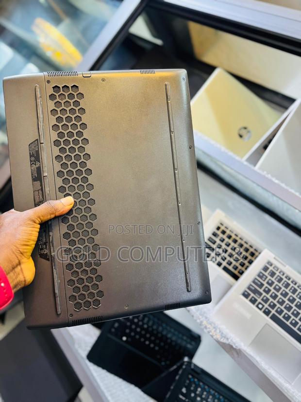 Laptop Alienware M17x R2 32GB AMD Ryzen 9 SSD 1T photo 3