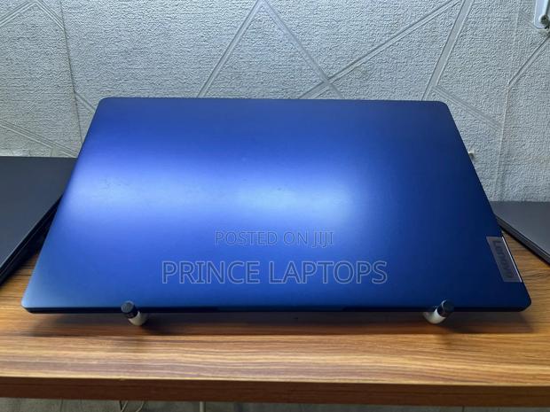 New Lenovo IdeaPad 5 Slim 13th Gen i7 12GB Intel Core i7 SSD 512GB photo 2