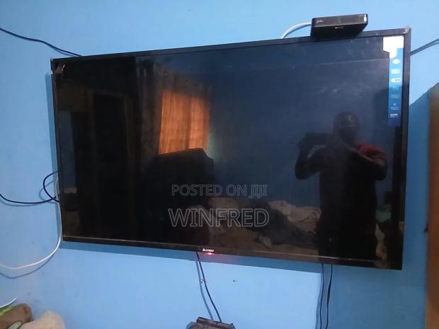 Chigo 55inch