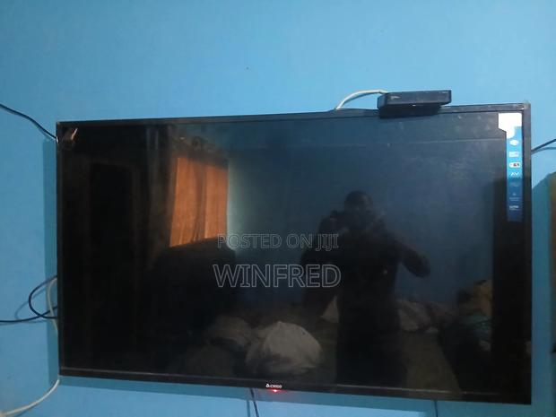 Chigo 55inch photo 2