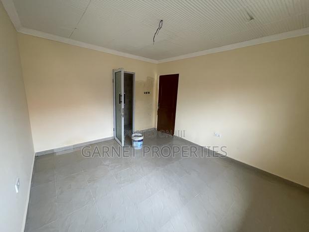 3bdrm House in Garnet Properties, Ashaley Botwe for rent photo 4