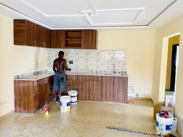 3bdrm House in Garnet Properties, Ashaley Botwe for rent photo 3