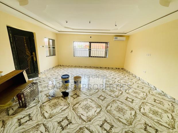 3bdrm House in Garnet Properties, Ashaley Botwe for rent photo 2