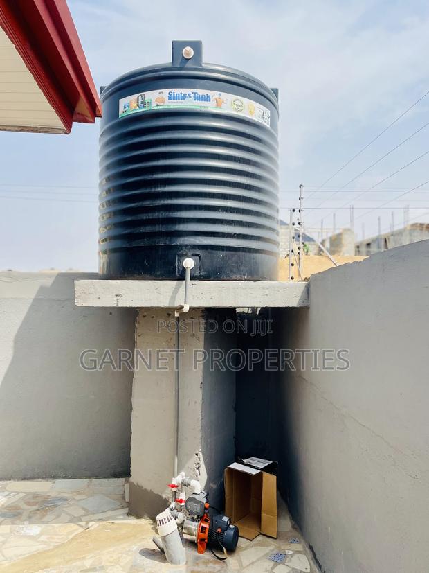 3bdrm House in Garnet Properties, Ashaley Botwe for rent photo 13