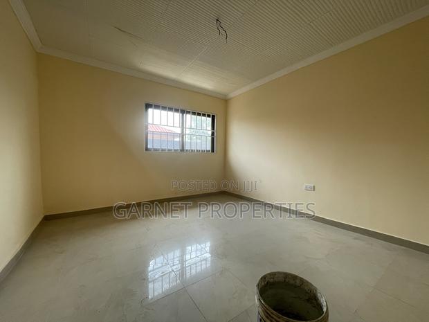 3bdrm House in Garnet Properties, Ashaley Botwe for rent photo 6