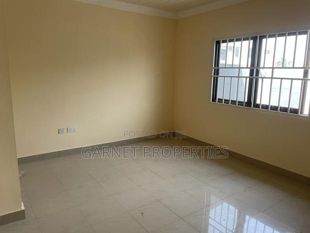3bdrm House in Garnet Properties, Ashaley Botwe for rent photo 7