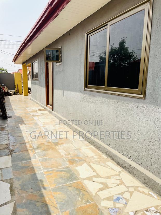 3bdrm House in Garnet Properties, Ashaley Botwe for rent photo 14