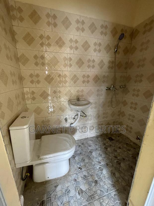 3bdrm House in Garnet Properties, Ashaley Botwe for rent photo 5