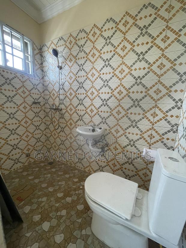 3bdrm House in Garnet Properties, Ashaley Botwe for rent photo 8
