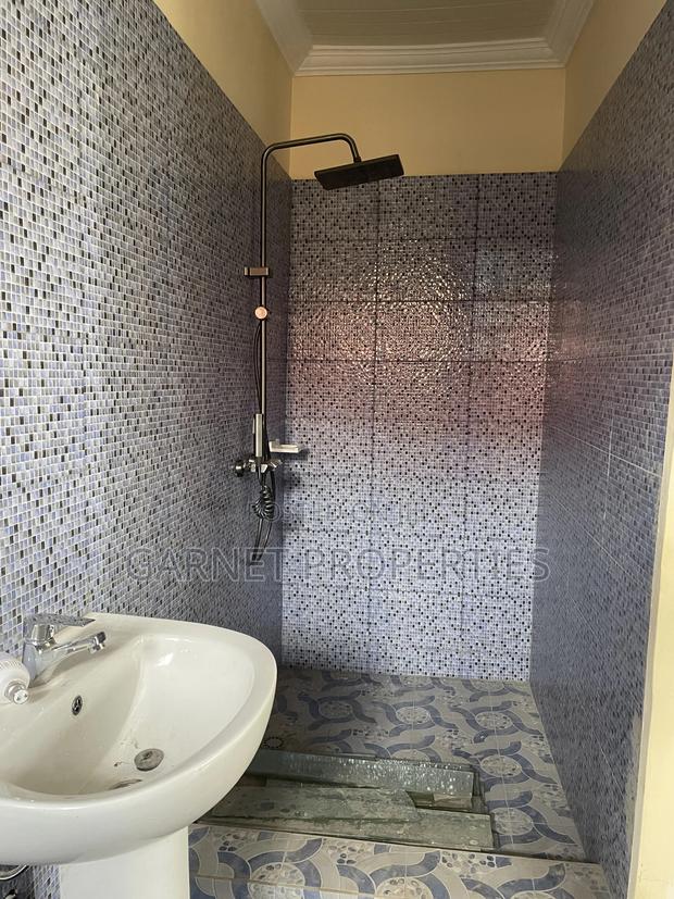 3bdrm House in Garnet Properties, Ashaley Botwe for rent photo 10