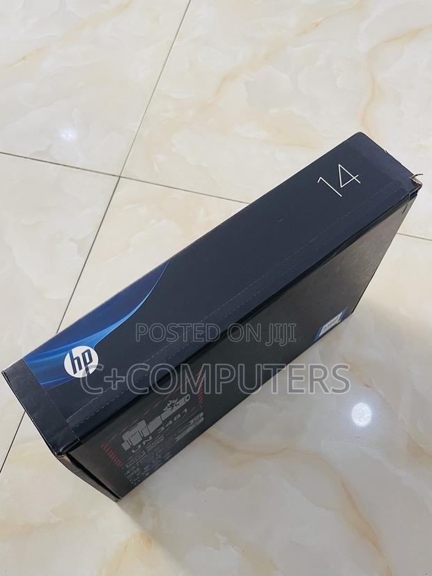 New Laptop HP OmniBook X Flip 14" 16GB Intel Core Ultra 5 SSD 512GB photo 3