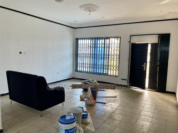2bdrm Apartment in Garnet Properties, Lake Side Estate for rent photo 4